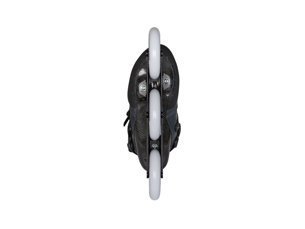 Powerslide HC EVO Pro 110 – Trinity rám