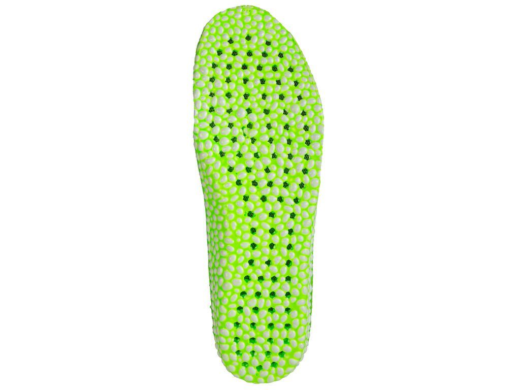 MYFIT Foot Cush – spodní strana