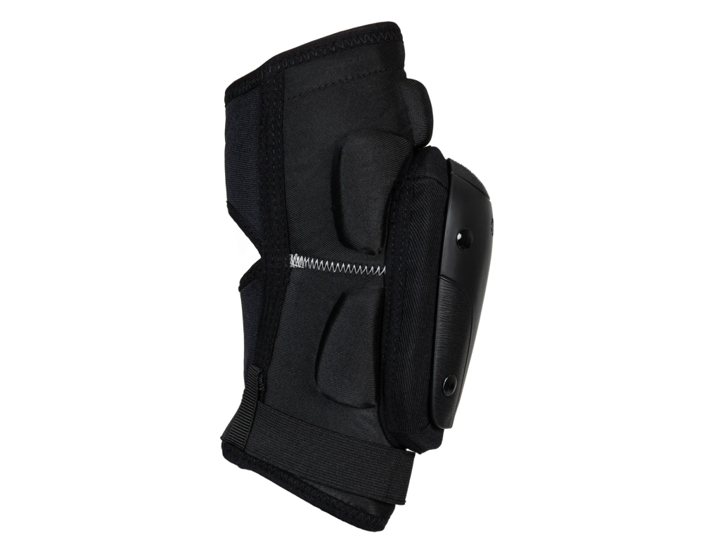 ENNUI Ave Elbow Gasket při bruslení