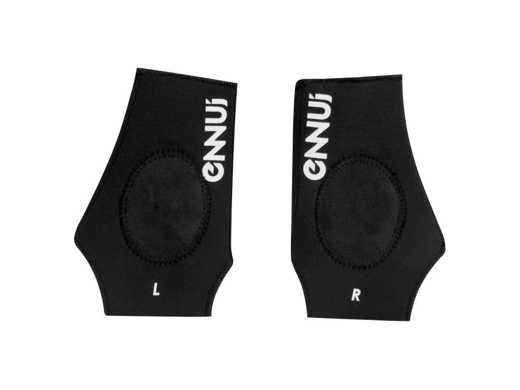 Ennui ST Ankle Guard 2mm - neoprenové chrániče kotníku