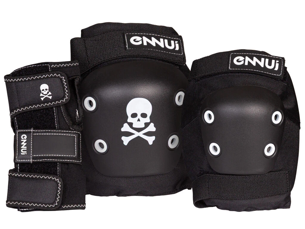 ENNUI ST Pirate Kids Set
