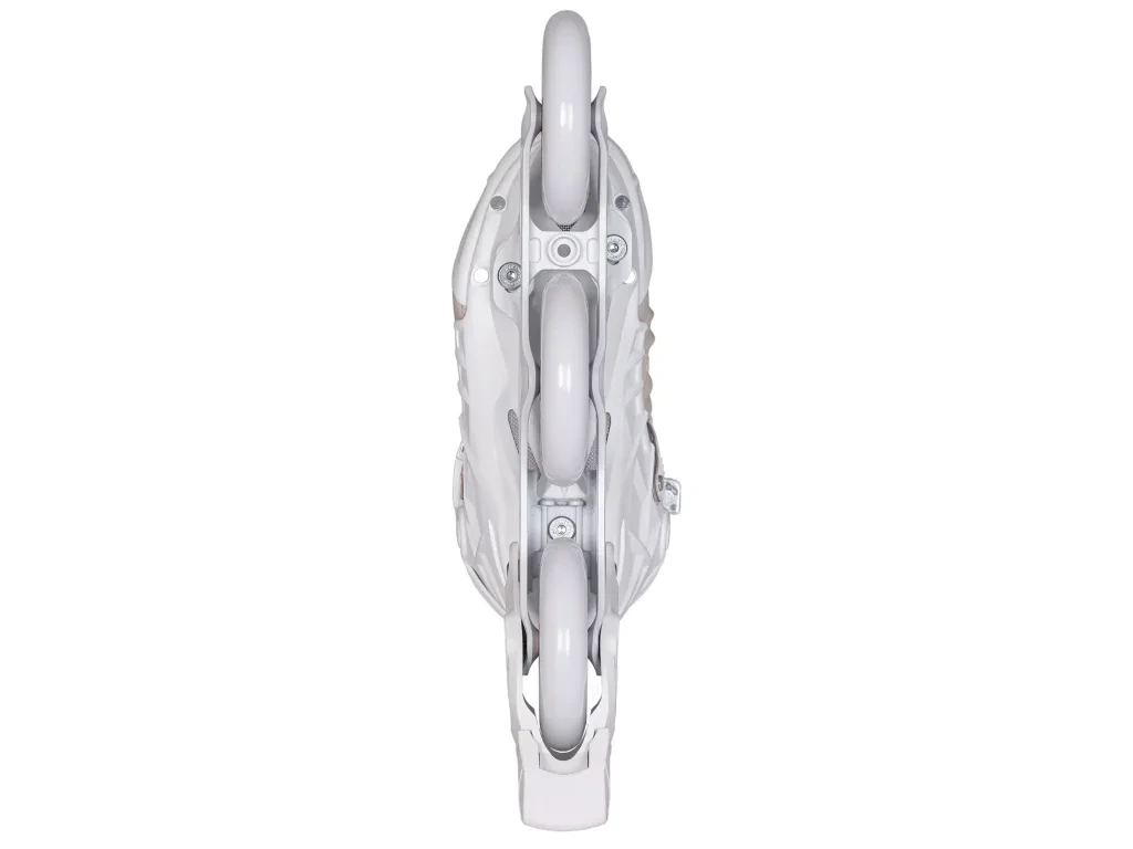 Powerslide Argon – Trinity