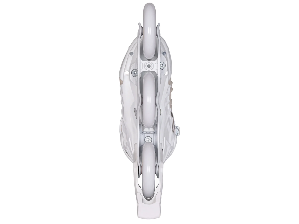 Powerslide Argon – Trinity