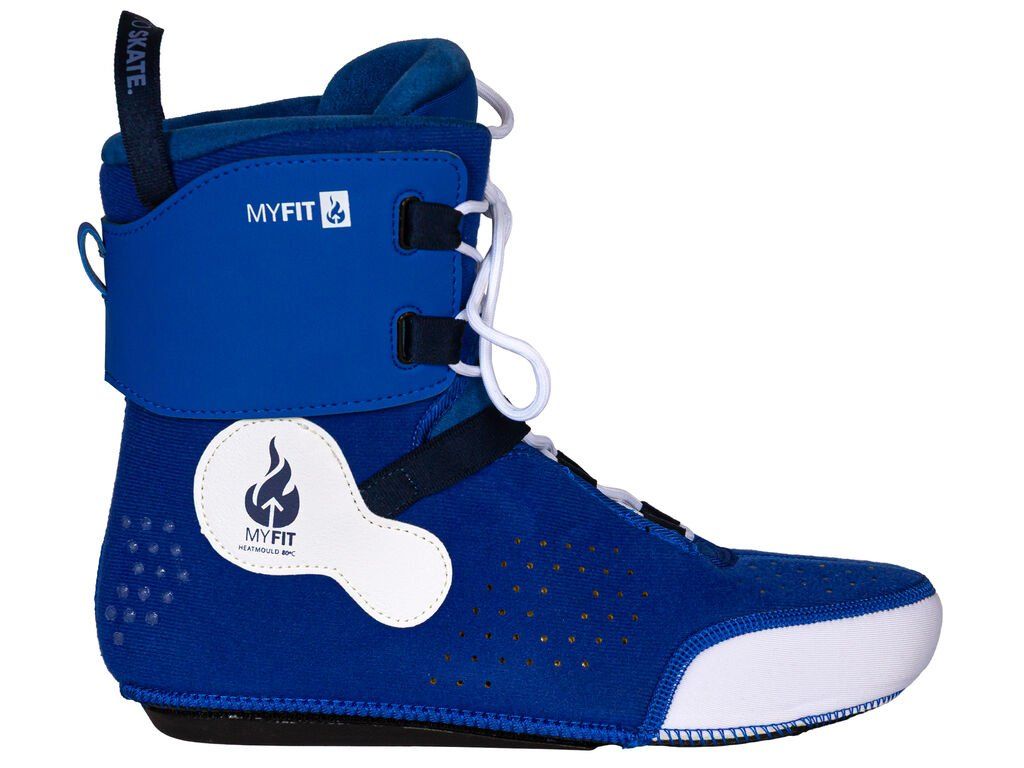 MYFIT Prime liner