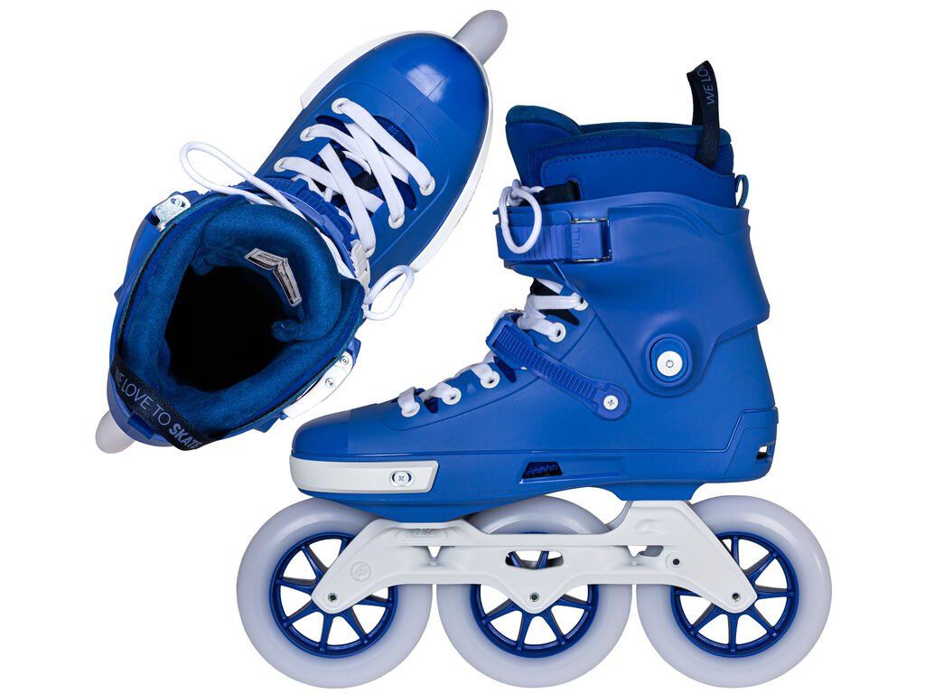 Spinner 125 mm