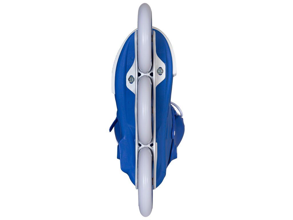 TRINITY systém Powerslide Next 125 Deep Blue