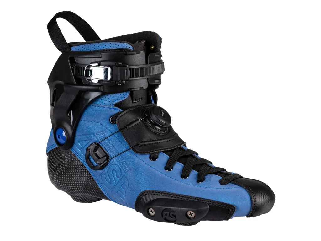 Powerslide Arise PDS bota