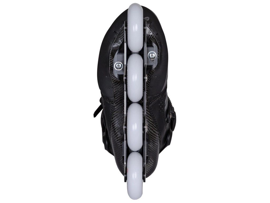 Powerslide HC EVO Pro – Trinity uchycení