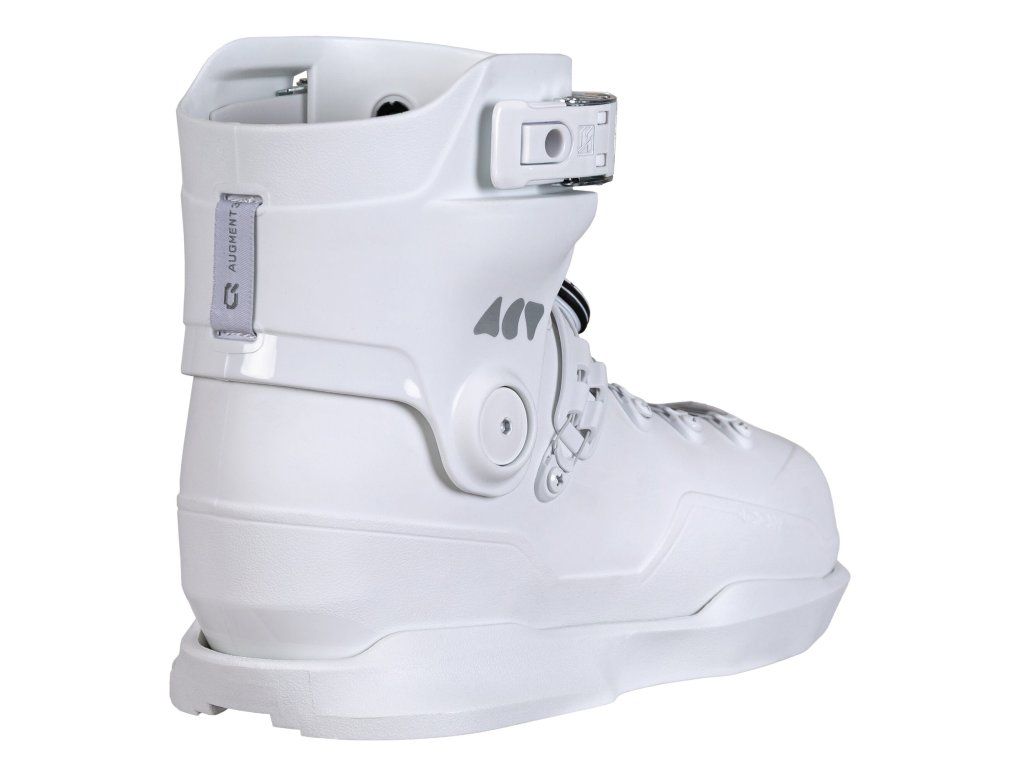 IQON ACT PDS Interlink – adaptéry pro 165mm a TRINITY rámy