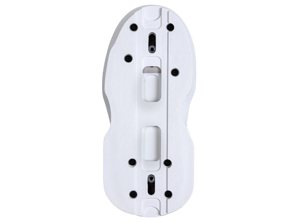 IQON ACT PDS Interlink – univerzální hardboot pro UFS, 165 mm a TRINITY