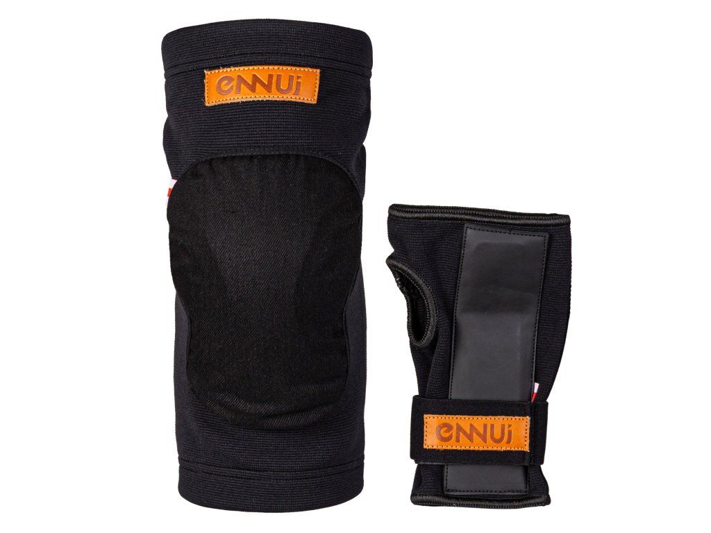 ENNUI ST Onesie Dual Set