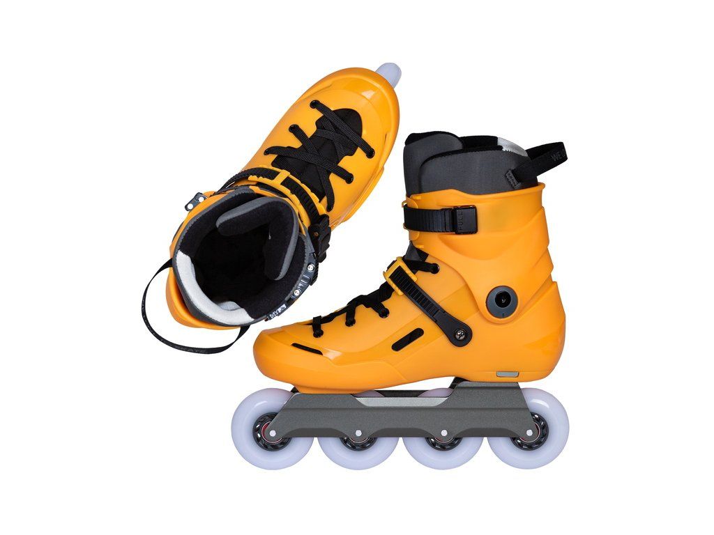 Powerslide Storm Mango brusle