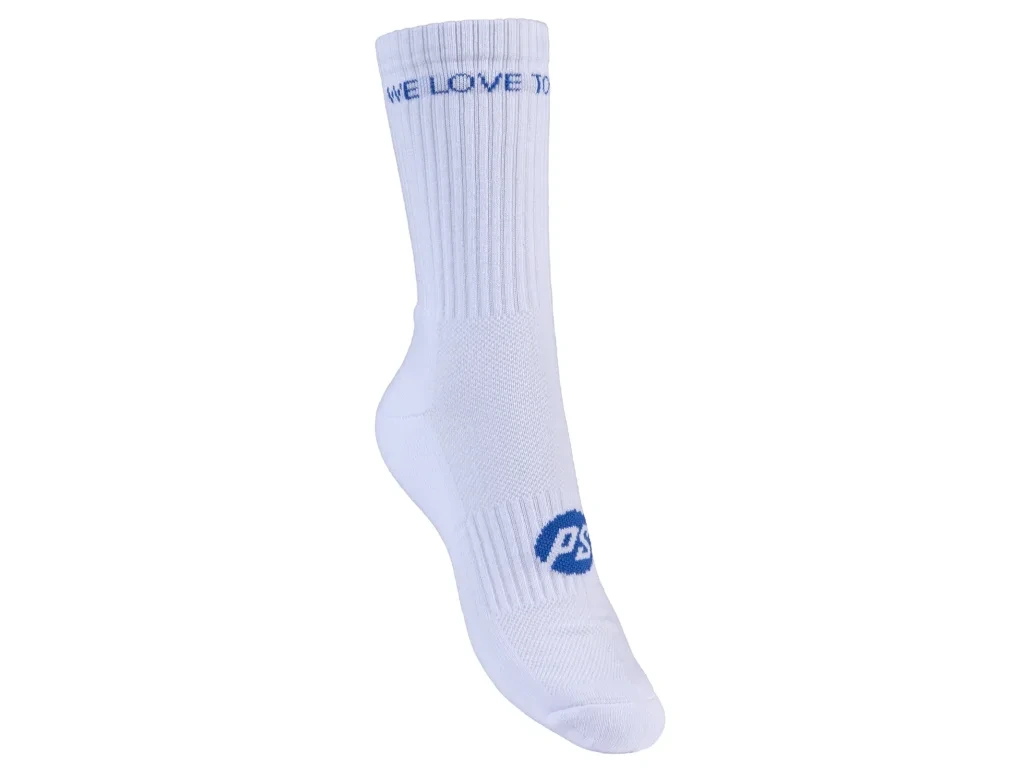 Powerslide WLTS Socks