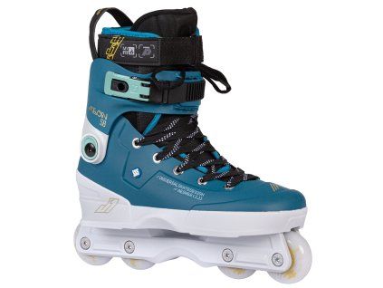 PR14382BI28783 710272 Aeon 60 Jay Yoon SZ4