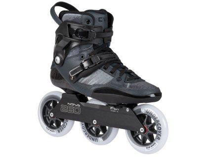 HC EVO Powerslide carbon Inlinespecial20260213130121 209dffde me