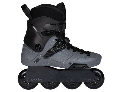 PR14342BI27916 880369 Phantom 80 Black SZ4