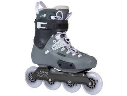 PR14394BI28939 908480 Zoom Pro 90 PDS Grey SZ4