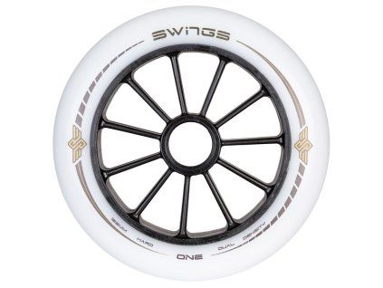 PR15841BI28503 905430 Swings One 125mm Hard IMD