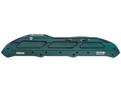 rám IQON DECODE Powerslide Inlinespecial20260213130113 66df397e me