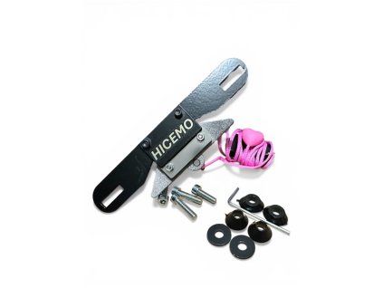 Brzda koleckove inline brusle mechanicka HICEMO HibrakePhotoroom 20260417 100121 ve střední velikosti